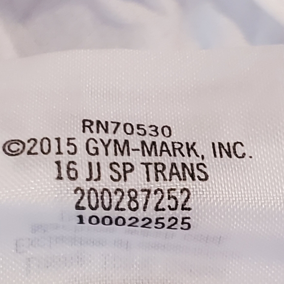 Janie and Jack Palermo Shore Embroidered Sailboat Stripe Dress Girl Size 12-18M - Picture 5 of 6